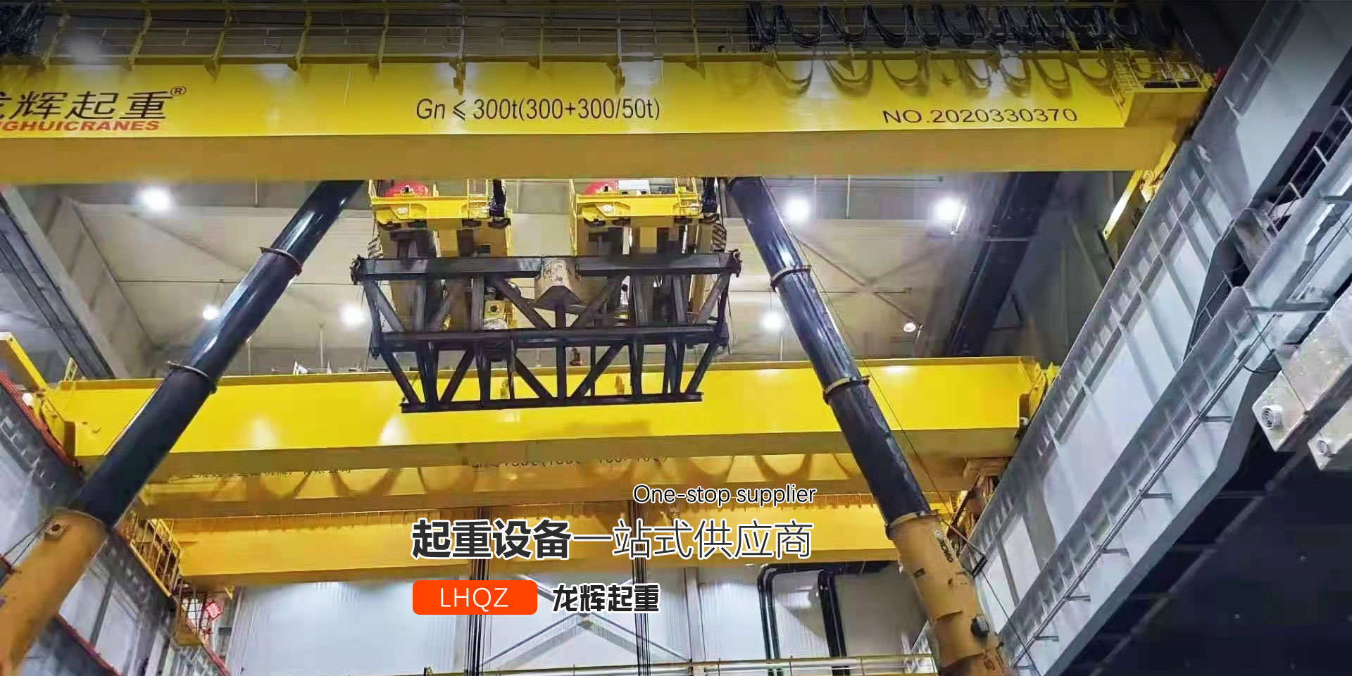 香港六l宝典最新版开奖