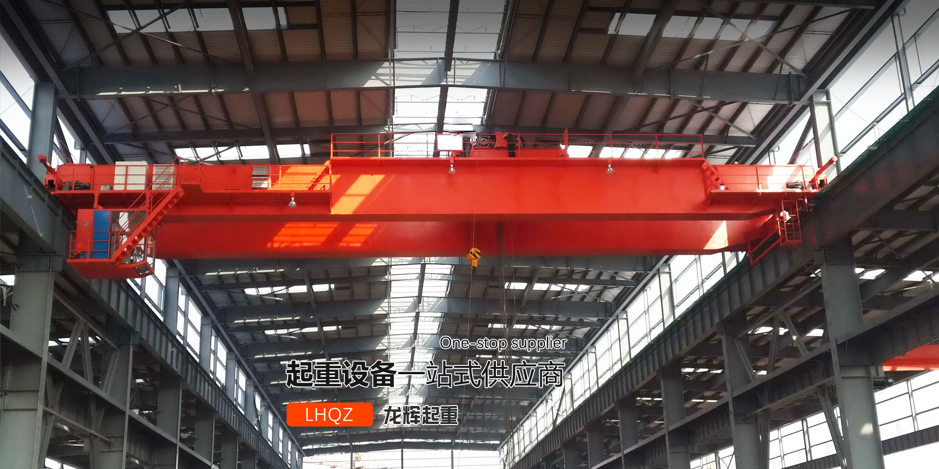 香港六l宝典最新版开奖