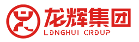 香港六l宝典最新版开奖